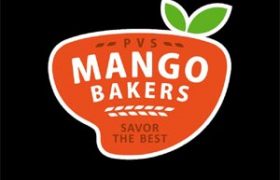 mango-bakery