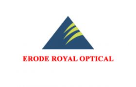 royal_optical