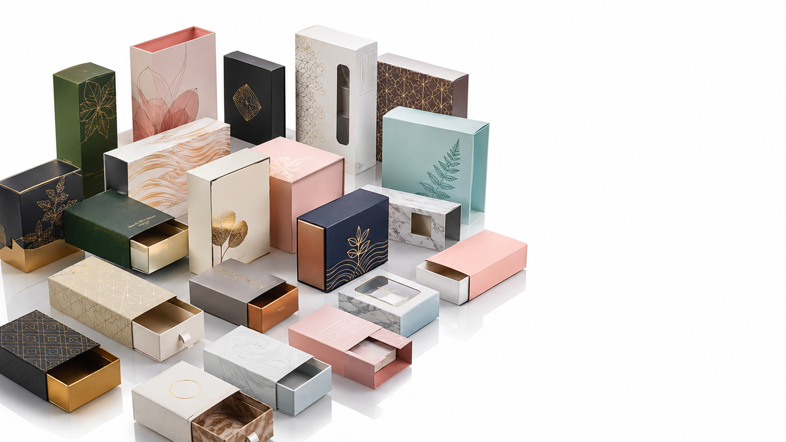 Sleeve and tray carton